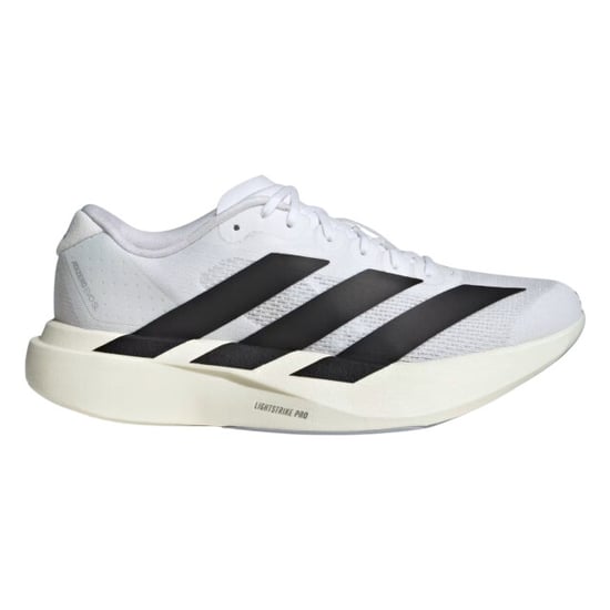 Adidas Hardloopschoenen dames - Image 1