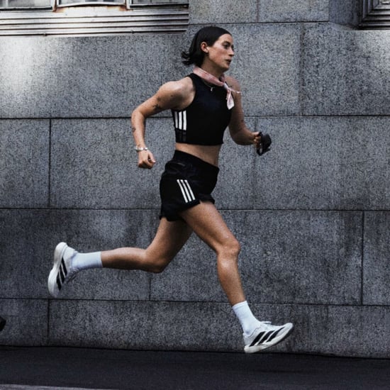 Adidas Hardloopschoenen dames - Image 3