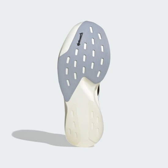 Adidas Hardloopschoenen dames - Image 4