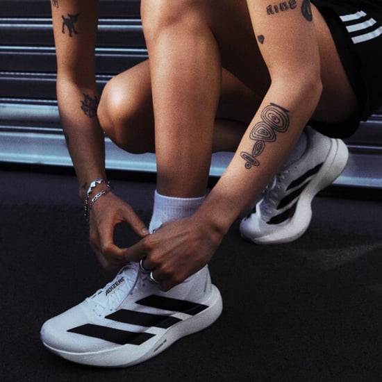 Adidas Hardloopschoenen dames - Image 5