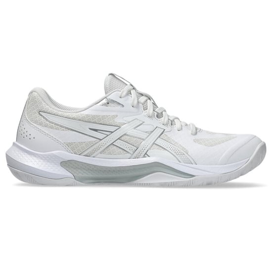 Asics gel-tactic 13 indoor schoenen dames - - Image 1