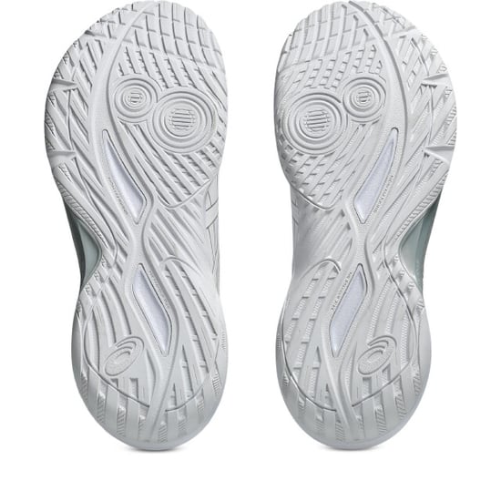 Asics gel-tactic 13 indoor schoenen dames - - Image 2