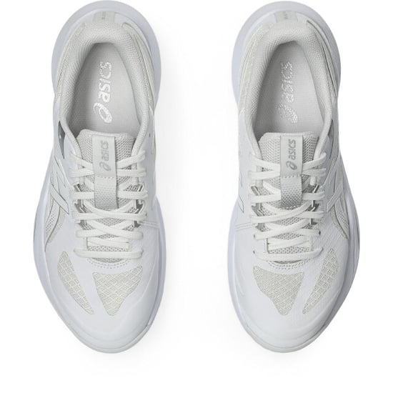 Asics gel-tactic 13 indoor schoenen dames - - Image 3