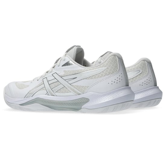 Asics gel-tactic 13 indoor schoenen dames - - Image 4