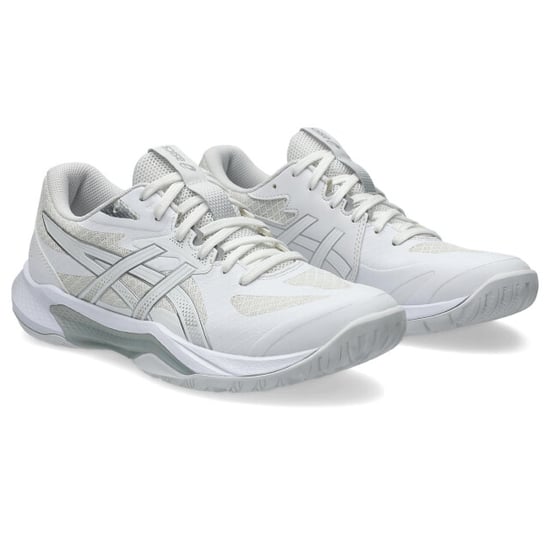 Asics gel-tactic 13 indoor schoenen dames - - Image 5