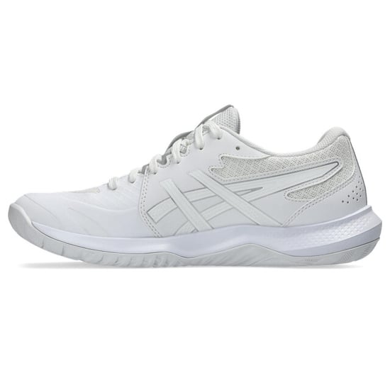 Asics gel-tactic 13 indoor schoenen dames - - Image 6