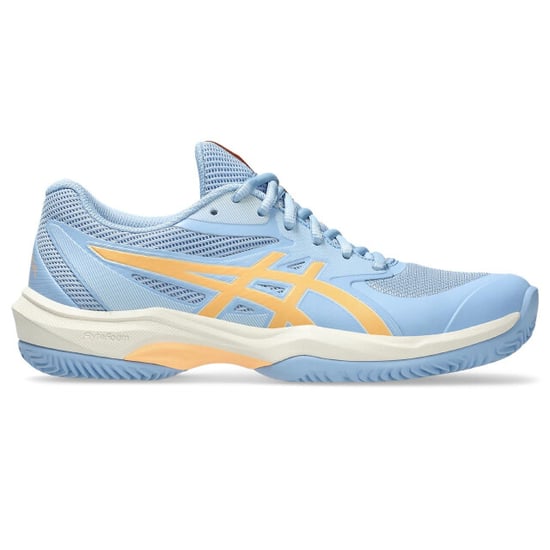 Asics game ff padel padelschoenen dames - - Image 1
