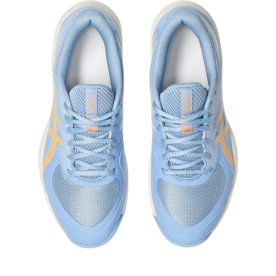 Asics game ff padel padelschoenen dames - - Image 4