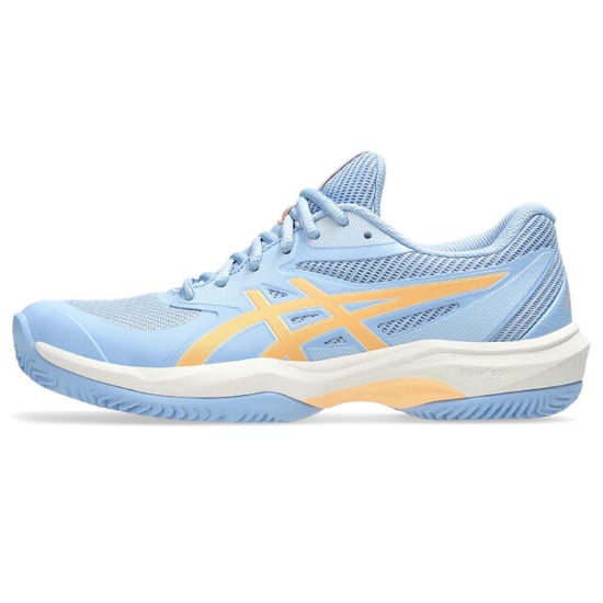 Asics game ff padel padelschoenen dames - - Image 6