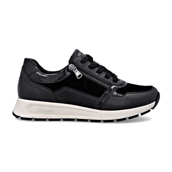Remonte Veterschoenen - Image 1