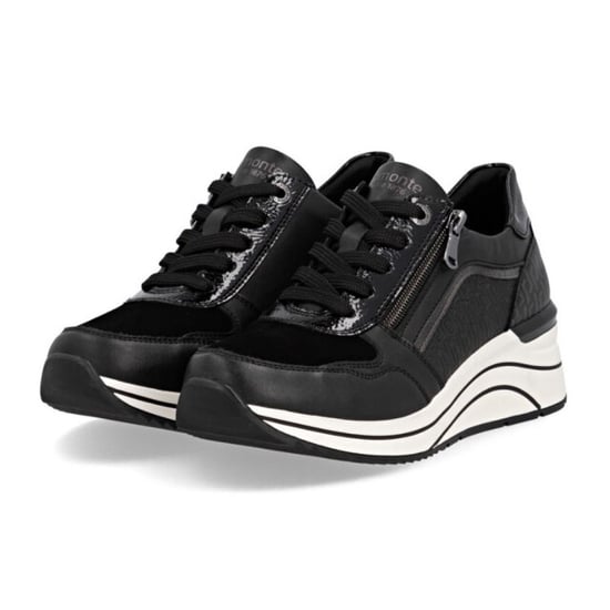 Remonte Veterschoenen - Image 2