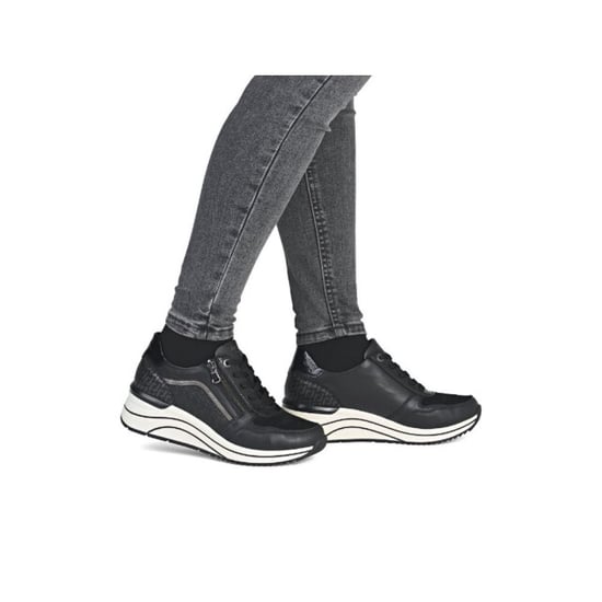 Remonte Veterschoenen - Image 3