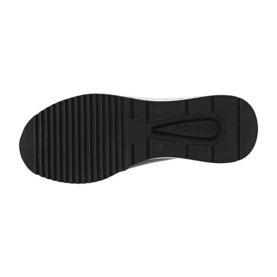 Remonte Veterschoenen - Image 6
