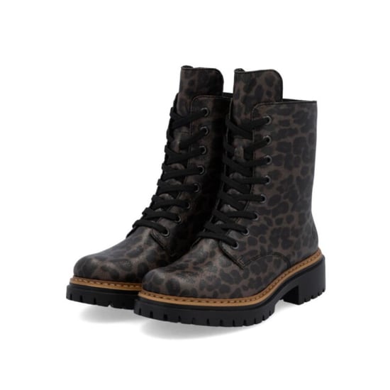 Rieker Veterschoenen - Image 3