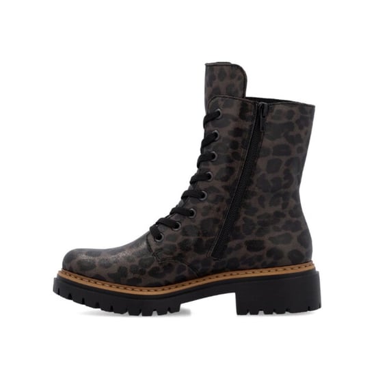Rieker Veterschoenen - Image 4