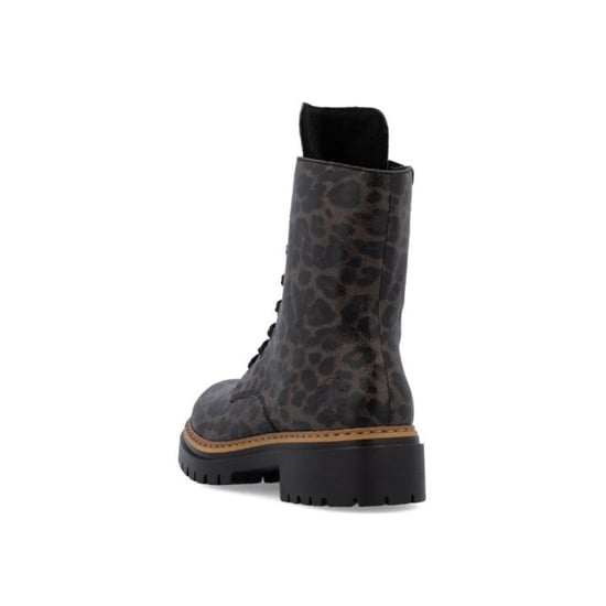 Rieker Veterschoenen - Image 5