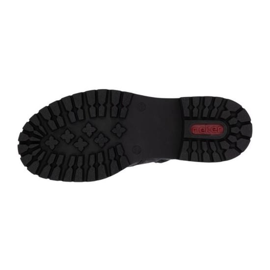 Rieker Veterschoenen - Image 6