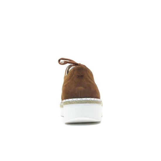 Waldläufer Waldlaufer 768001 wijdte h - Image 4