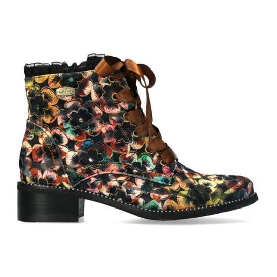 Laura Vita Veterschoenen - Image 1