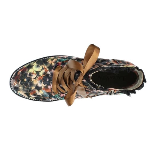 Laura Vita Veterschoenen - Image 2