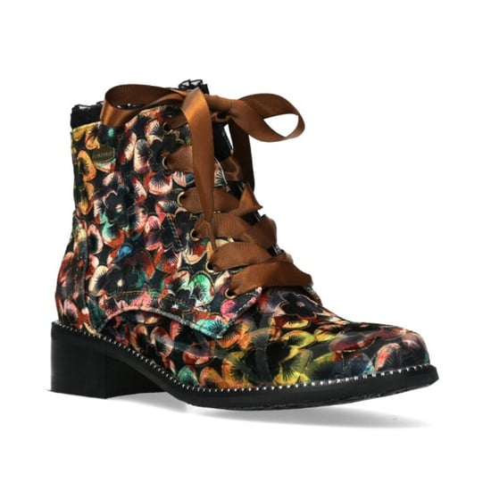 Laura Vita Veterschoenen - Image 3