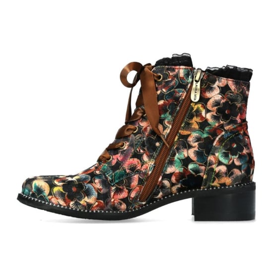 Laura Vita Veterschoenen - Image 5