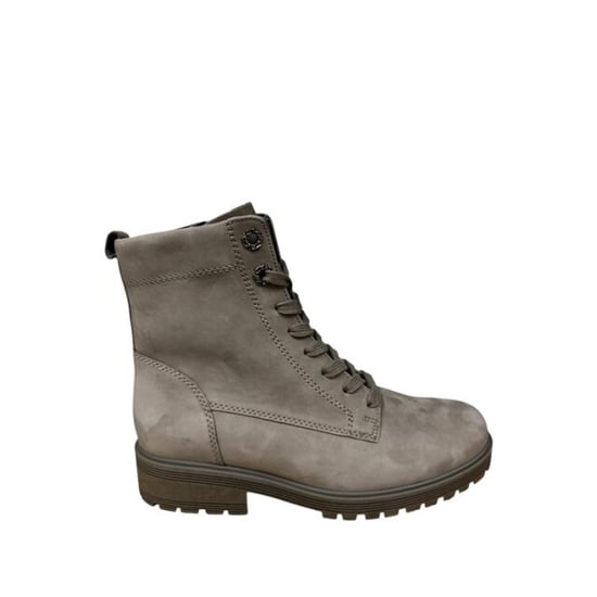 Gabor 52.765 - Image 1
