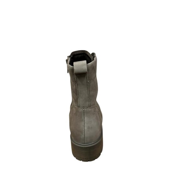 Gabor 52.765 - Image 2