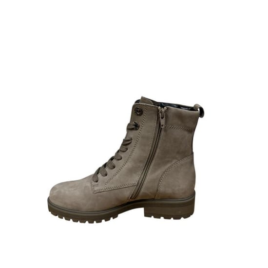 Gabor 52.765 - Image 3