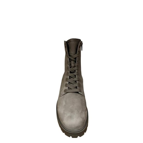 Gabor 52.765 - Image 4