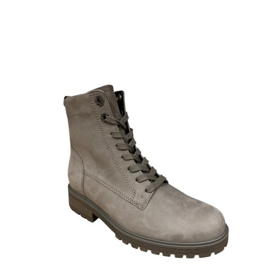 Gabor 52.765 - Image 5