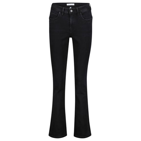 Red Button Jeans srb4079 babette - Image 1