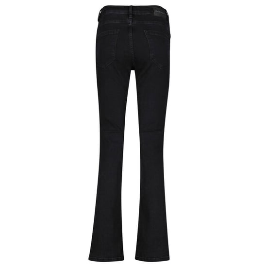 Red Button Jeans srb4079 babette - Image 3