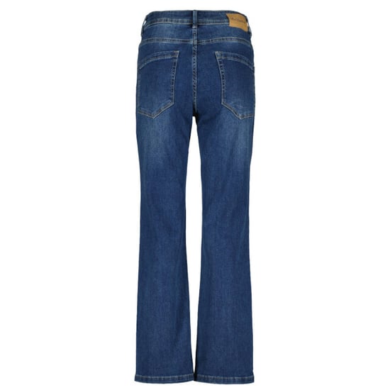 Red Button Jeans srb4334b colette - Image 2