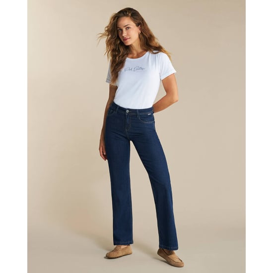 Red Button Jeans srb4334b colette - Image 3
