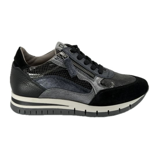 DL Sport Veterschoenen - Image 1