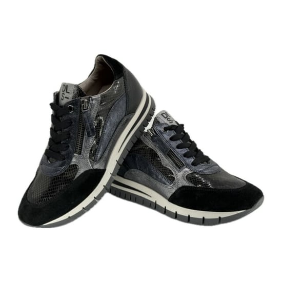 DL Sport Veterschoenen - Image 2