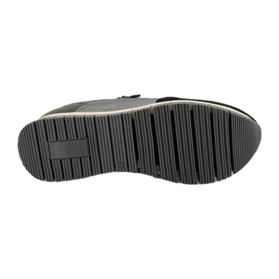 DL Sport Veterschoenen - Image 3