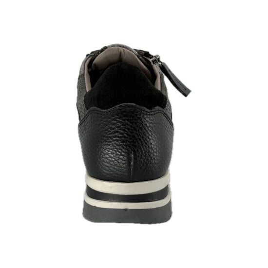 DL Sport Veterschoenen - Image 4