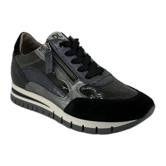 DL Sport Veterschoenen - Image 5