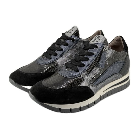 DL Sport Veterschoenen - Image 6
