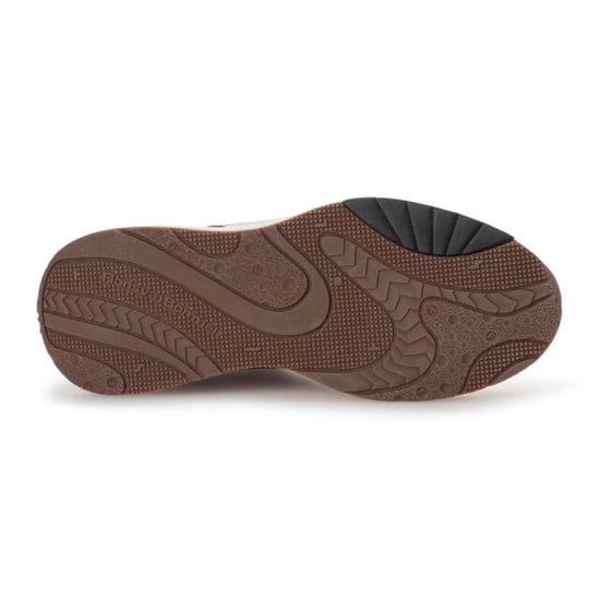 Floris van Bommel Veterschoenen - Image 3