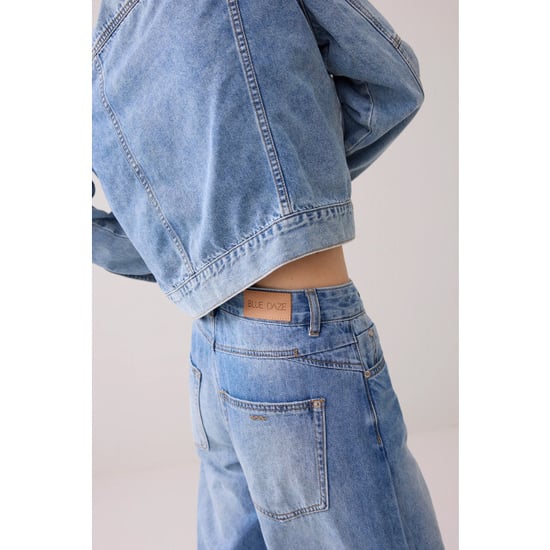 Summum 4s2840-5169 straight jeans vintage cotton - Image 4