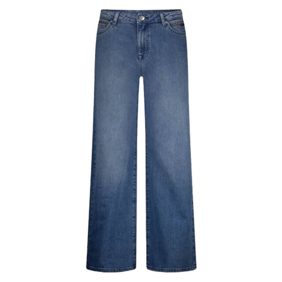 Summum Jeans 4s2858-5185 - Image 1