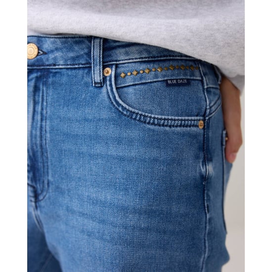 Summum Jeans 4s2858-5185 - Image 3