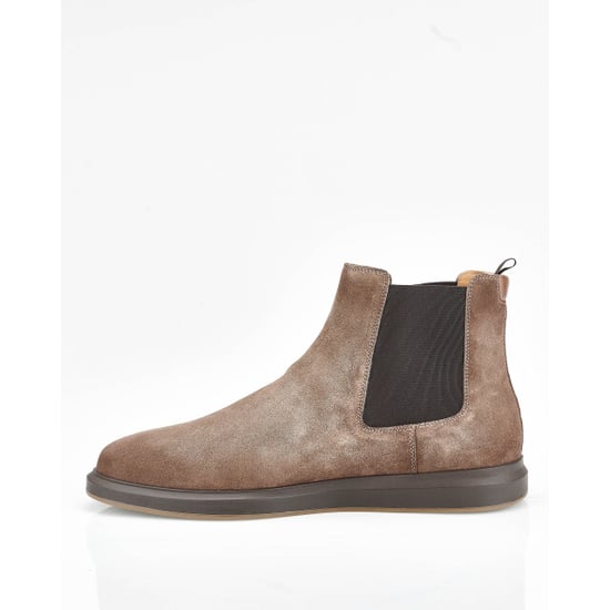 Magnanni Boots - Image 2