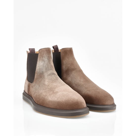 Magnanni Boots - Image 3
