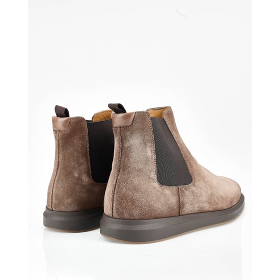 Magnanni Boots - Image 4