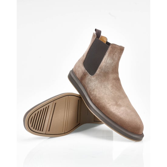 Magnanni Boots - Image 5
