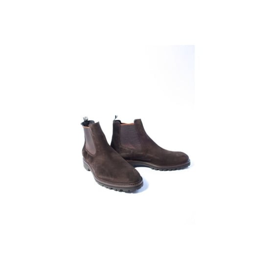 Floris van Bommel Sfm-60018 boots sportief - Image 2